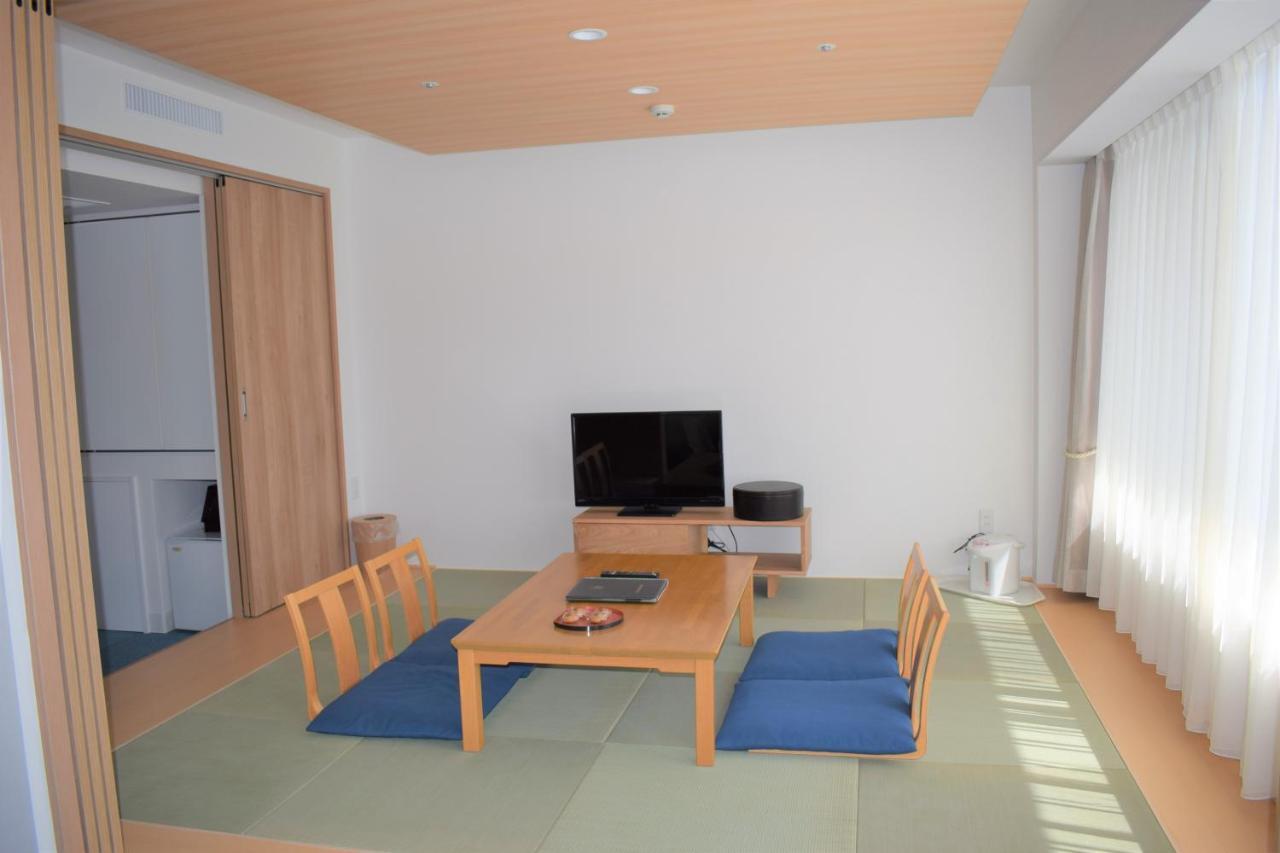 Hotel Kagetsuen Hakone Zewnętrze zdjęcie